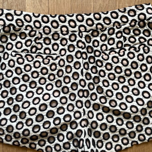 J. Crew Shorts - Picture 2 of 5